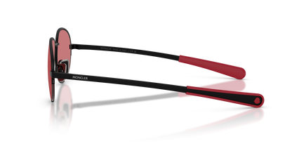 MONCLER ME4018 CIRCUIT 100175 56