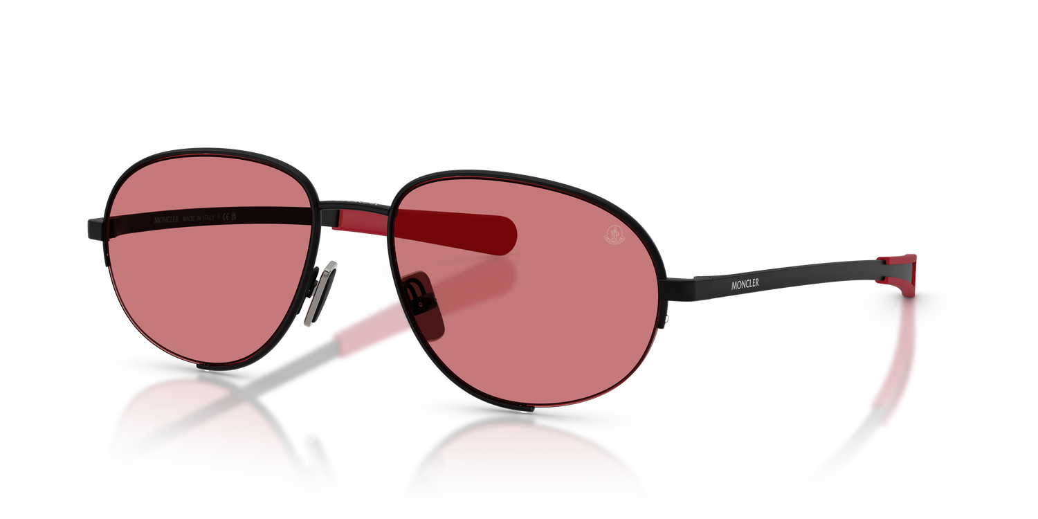 MONCLER ME4018 CIRCUIT 100175 56