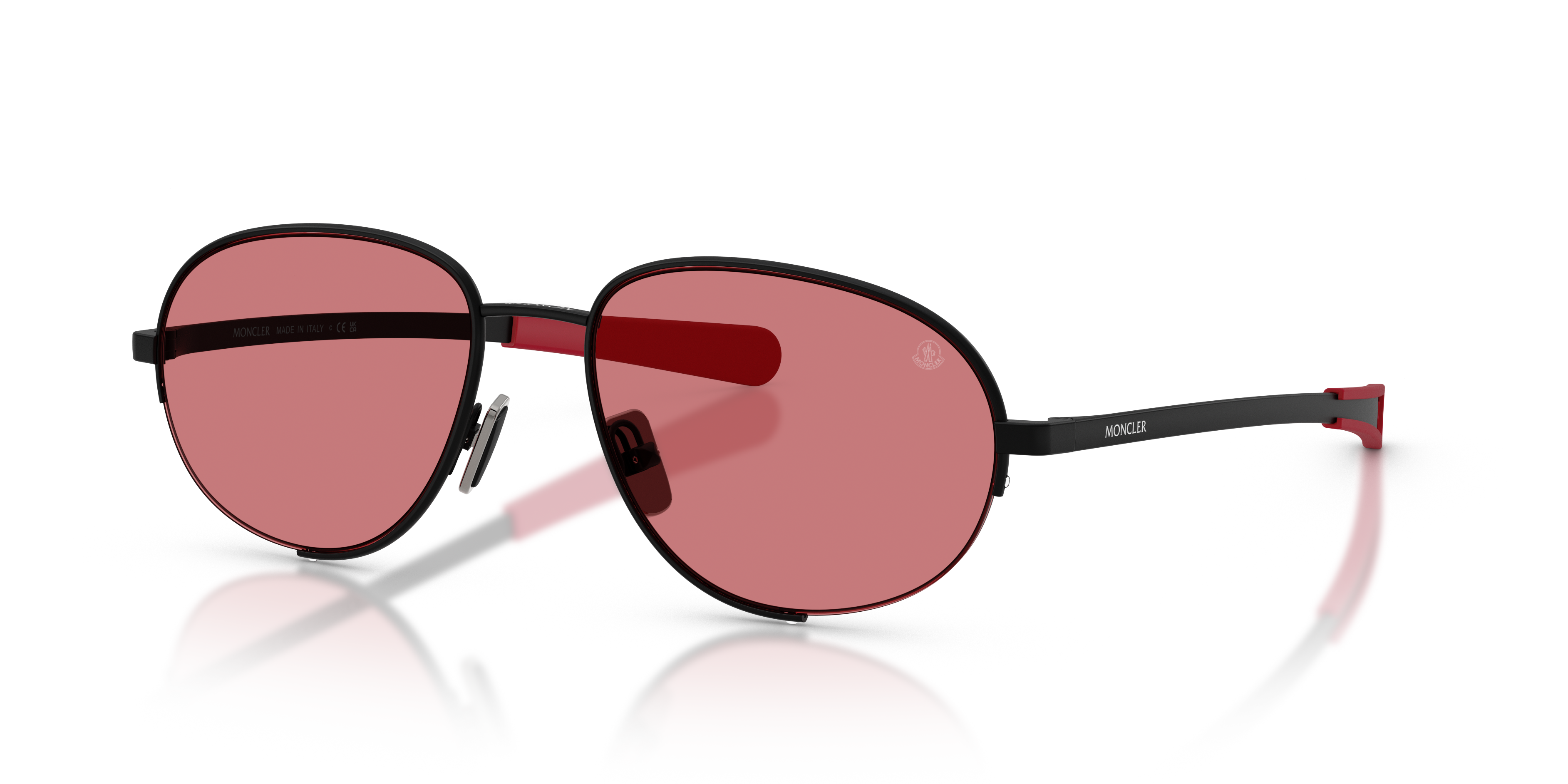 MONCLER ME4018 CIRCUIT 100175 56