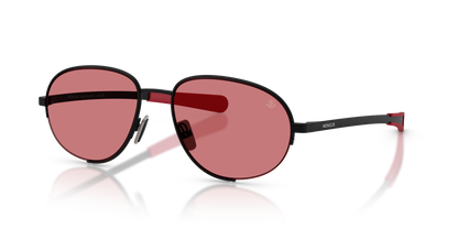 MONCLER ME4018 CIRCUIT 100175 56