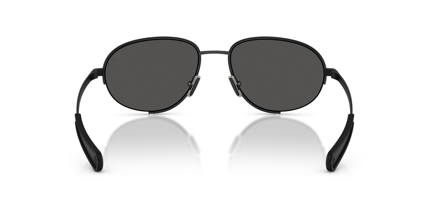 MONCLER ME4018 CIRCUIT 100187 56