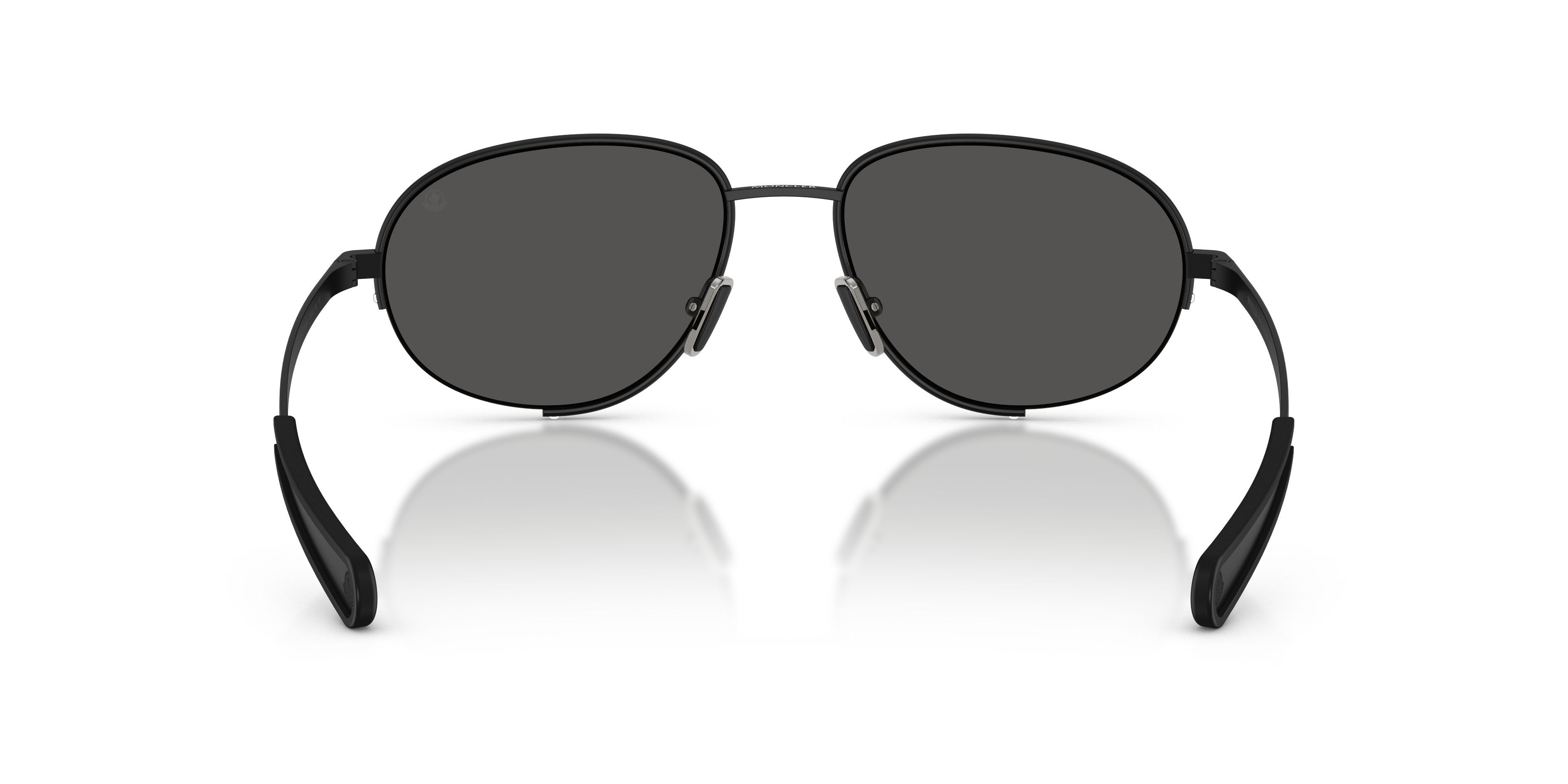 MONCLER ME4018 CIRCUIT 100187 56