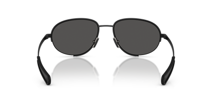 MONCLER ME4018 CIRCUIT 100187 56