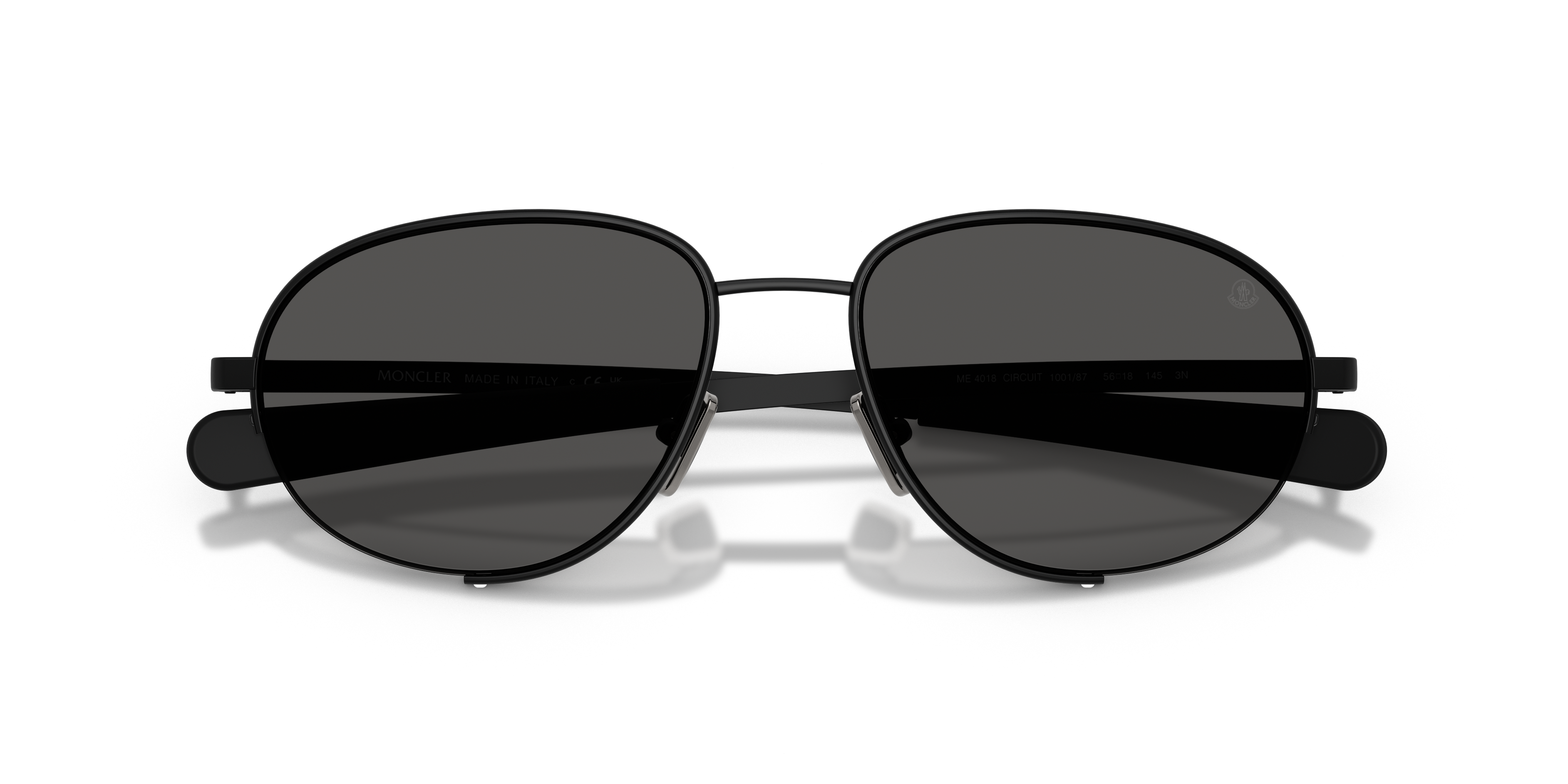 MONCLER ME4018 CIRCUIT 100187 56