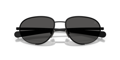 MONCLER ME4018 CIRCUIT 100187 56