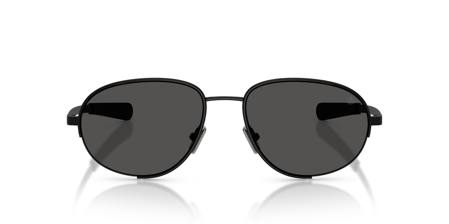 MONCLER ME4018 CIRCUIT 100187 56