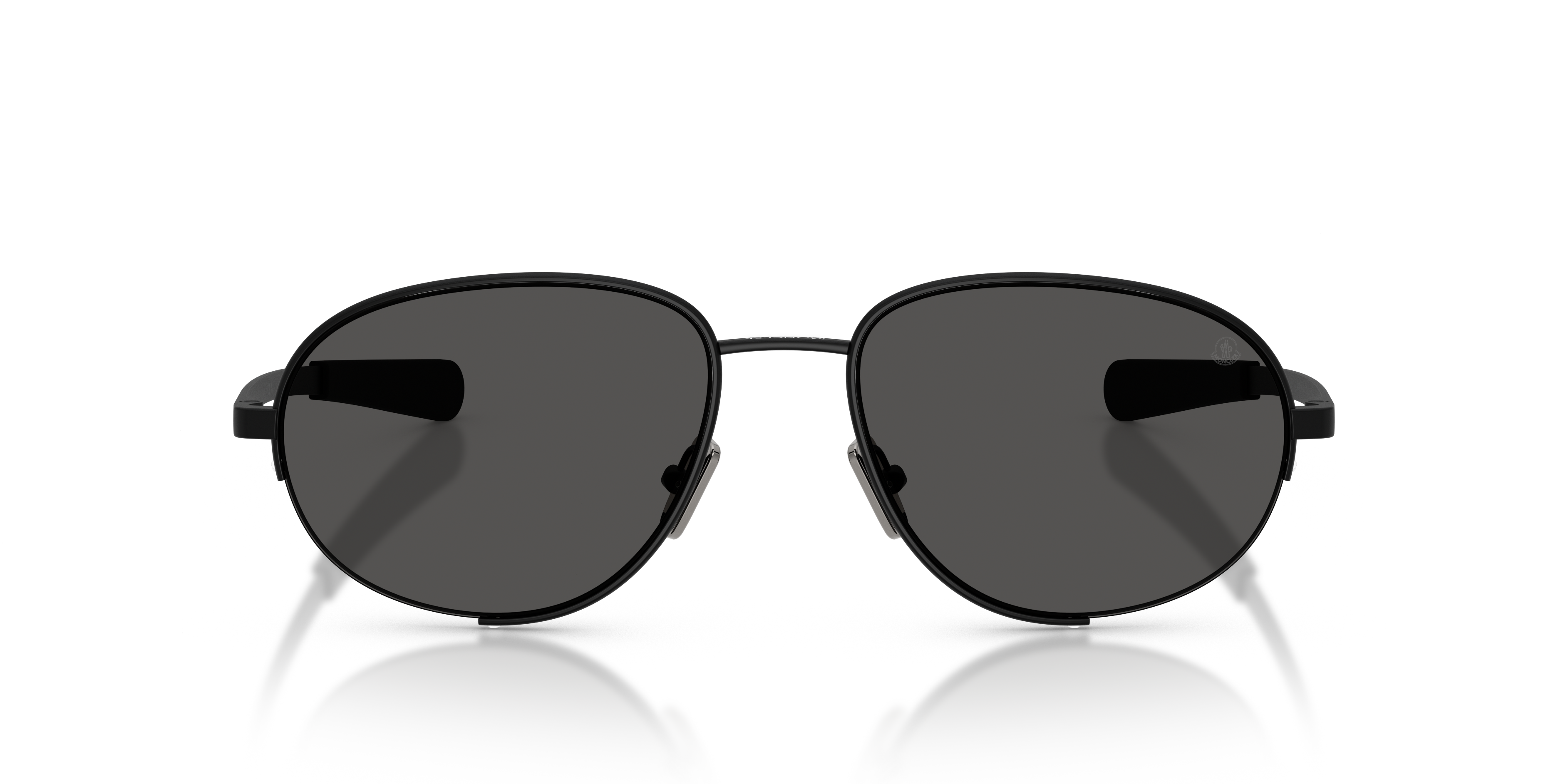 MONCLER ME4018 CIRCUIT 100187 56