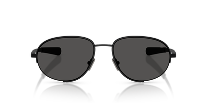 MONCLER ME4018 CIRCUIT 100187 56