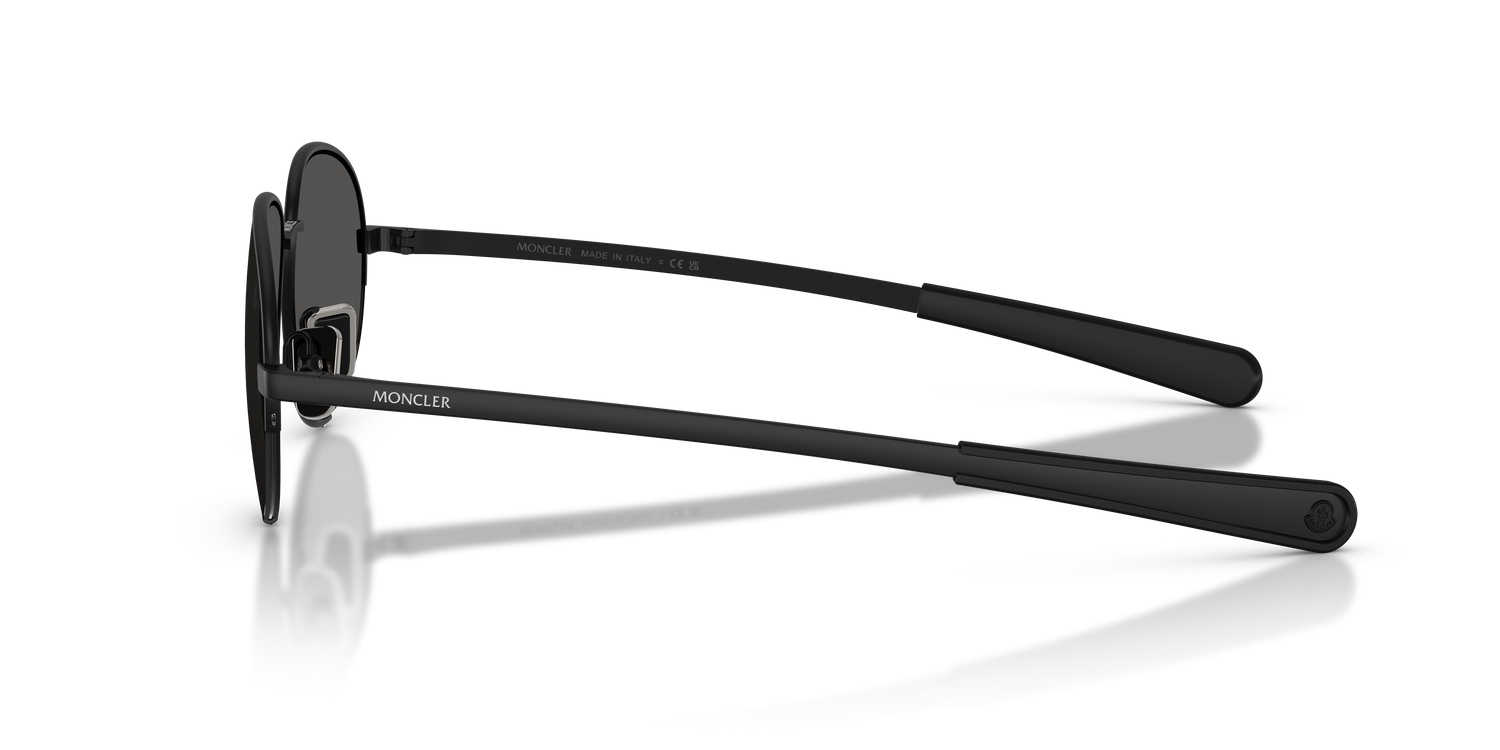 MONCLER ME4018 CIRCUIT 100187 56