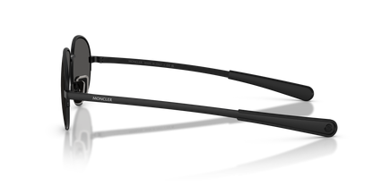 MONCLER ME4018 CIRCUIT 100187 56