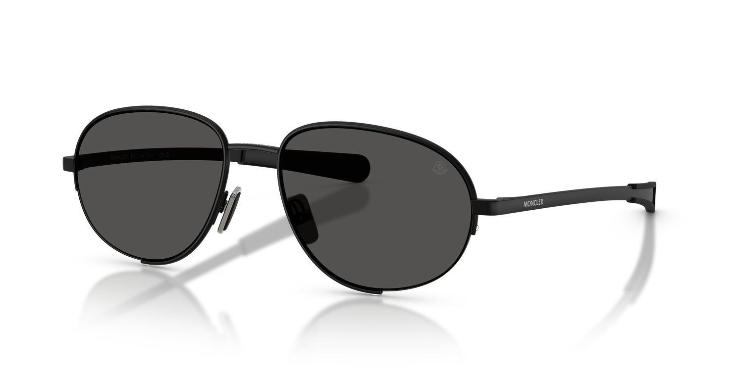 MONCLER ME4018 CIRCUIT 100187 56