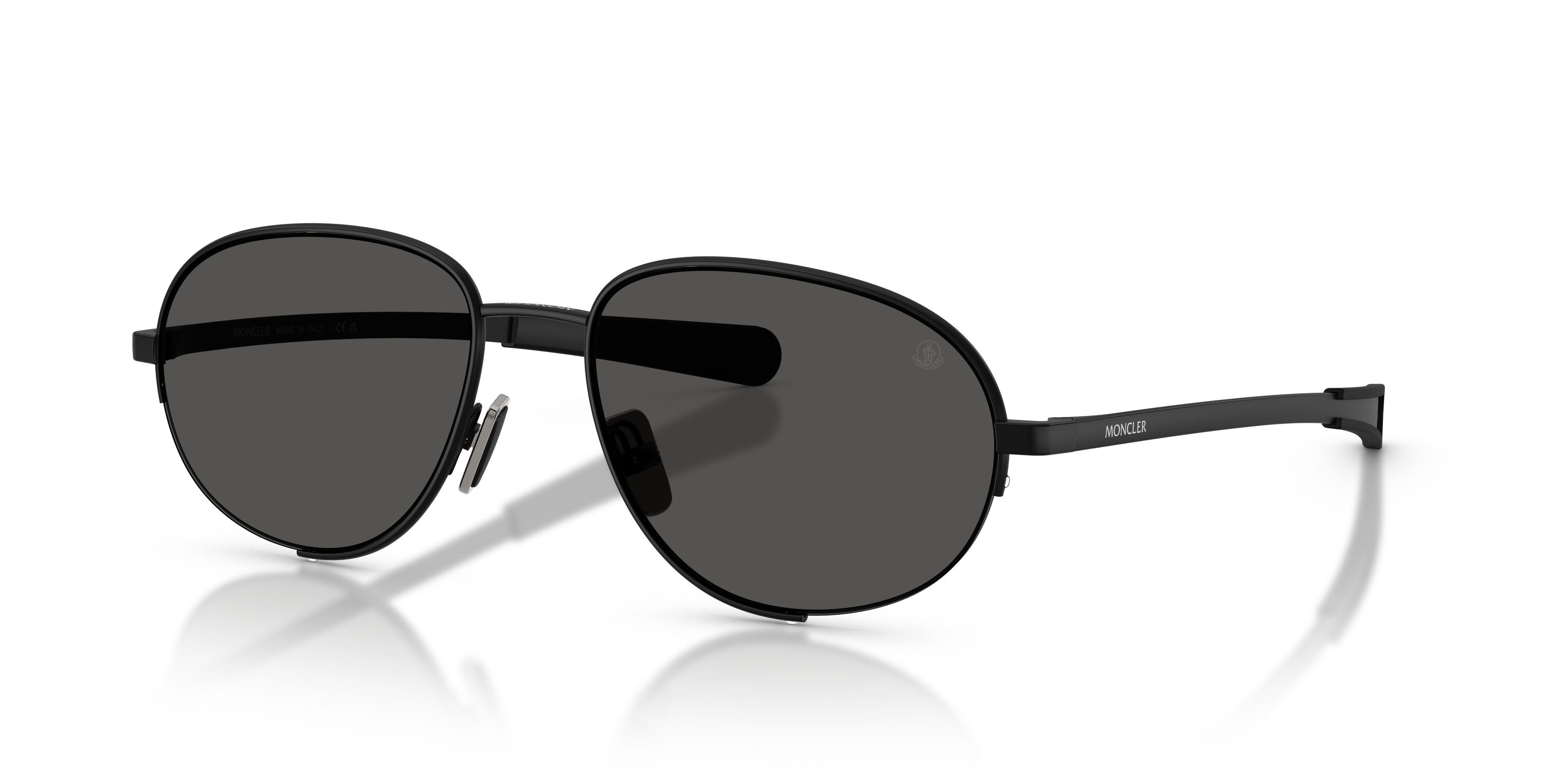 MONCLER ME4018 CIRCUIT 100187 56