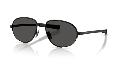 MONCLER ME4018 CIRCUIT 100187 56