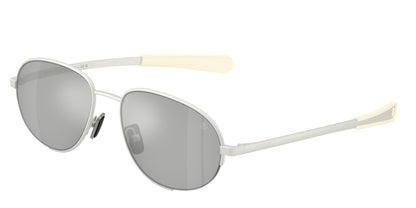 MONCLER ME4018 CIRCUIT 10047I 56