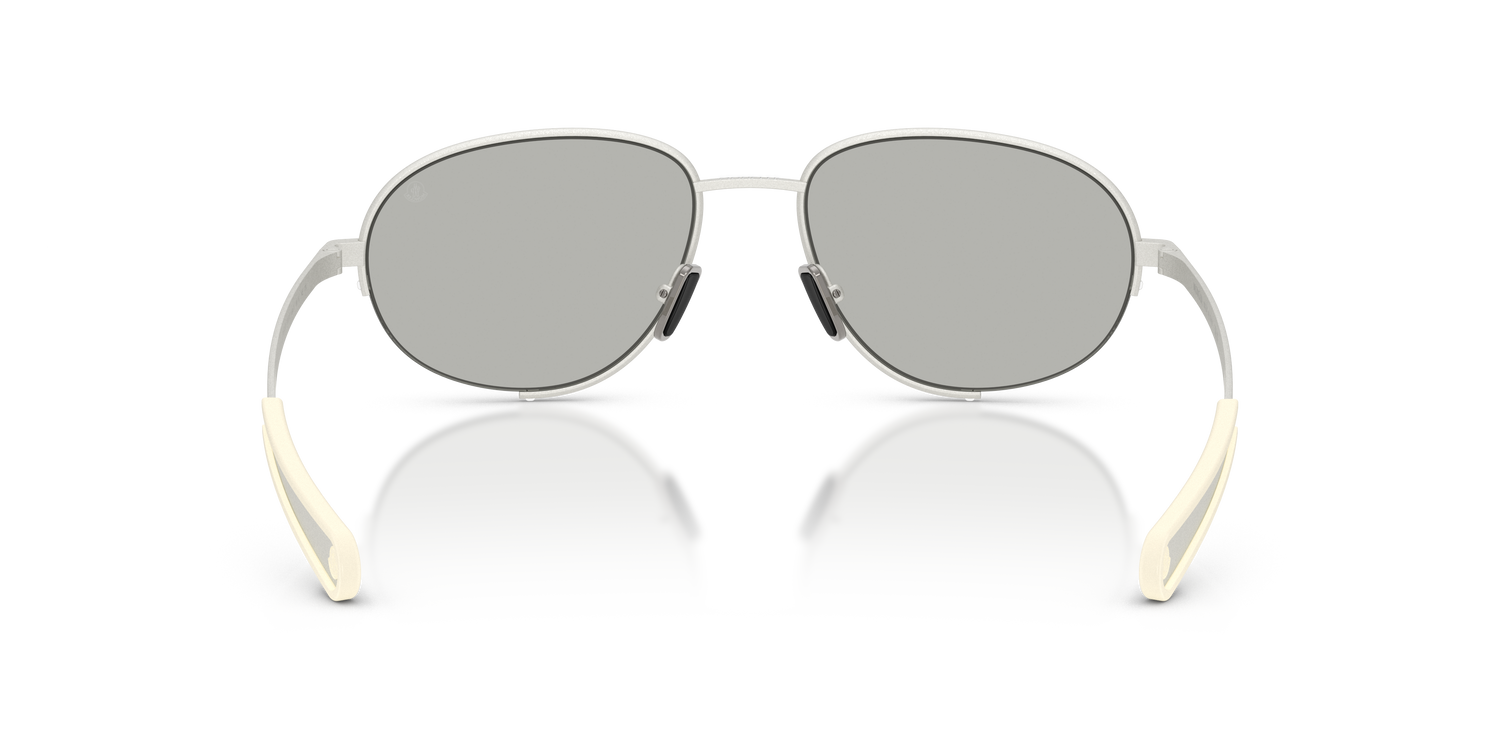 MONCLER ME4018 CIRCUIT 10047I 56