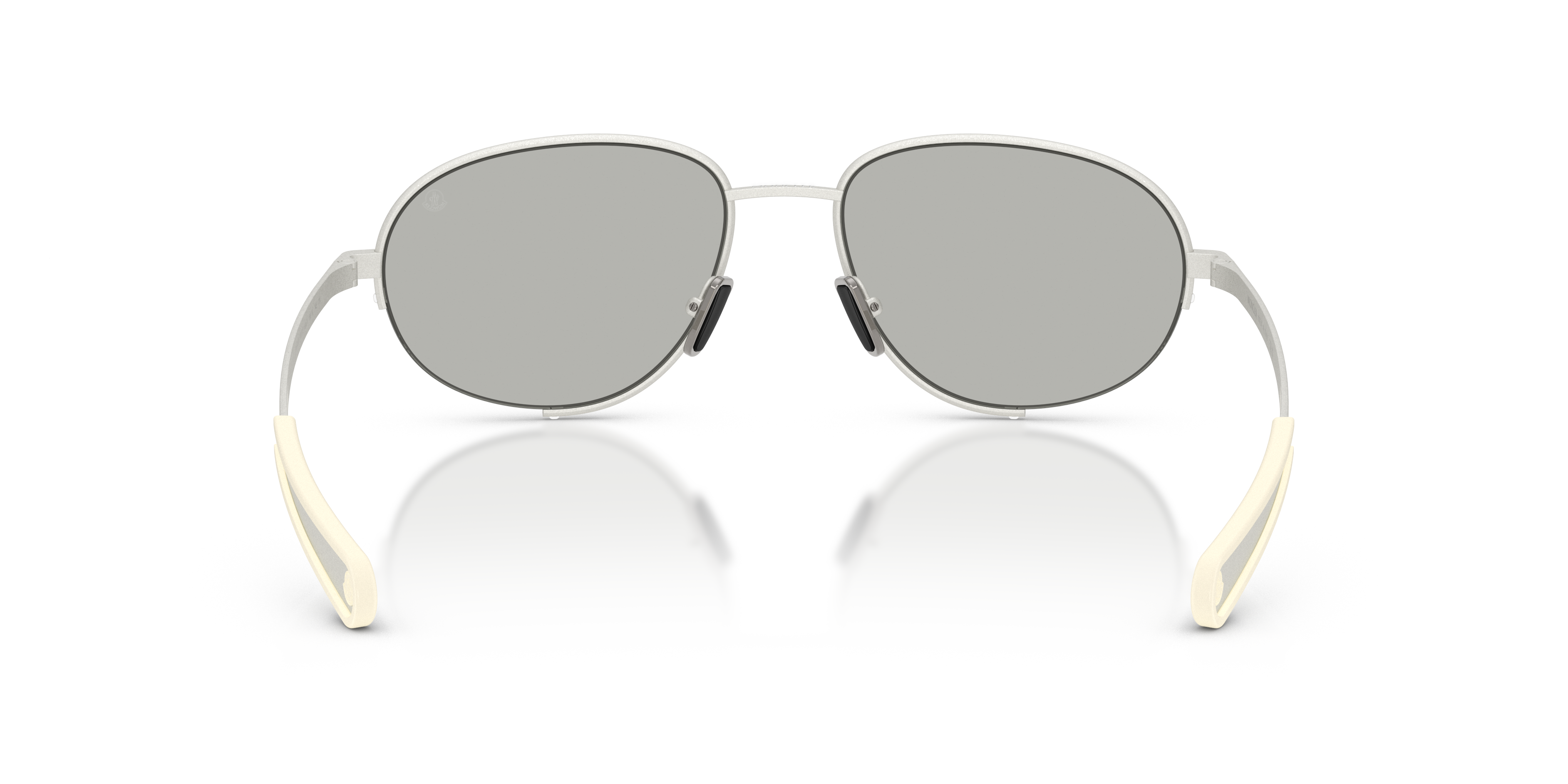 MONCLER ME4018 CIRCUIT 10047I 56