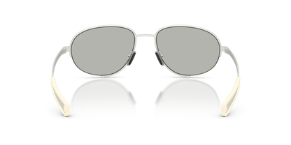 MONCLER ME4018 CIRCUIT 10047I 56