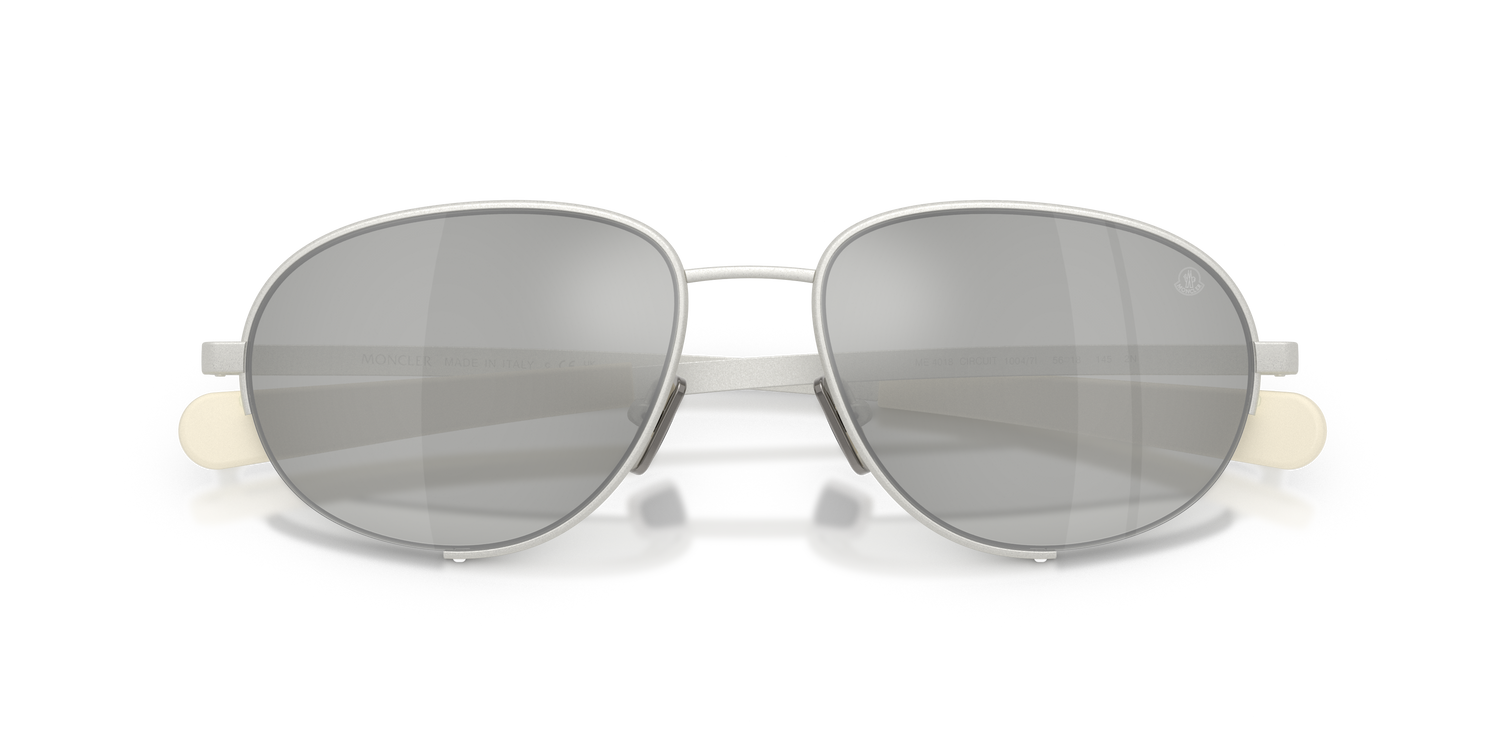 MONCLER ME4018 CIRCUIT 10047I 56