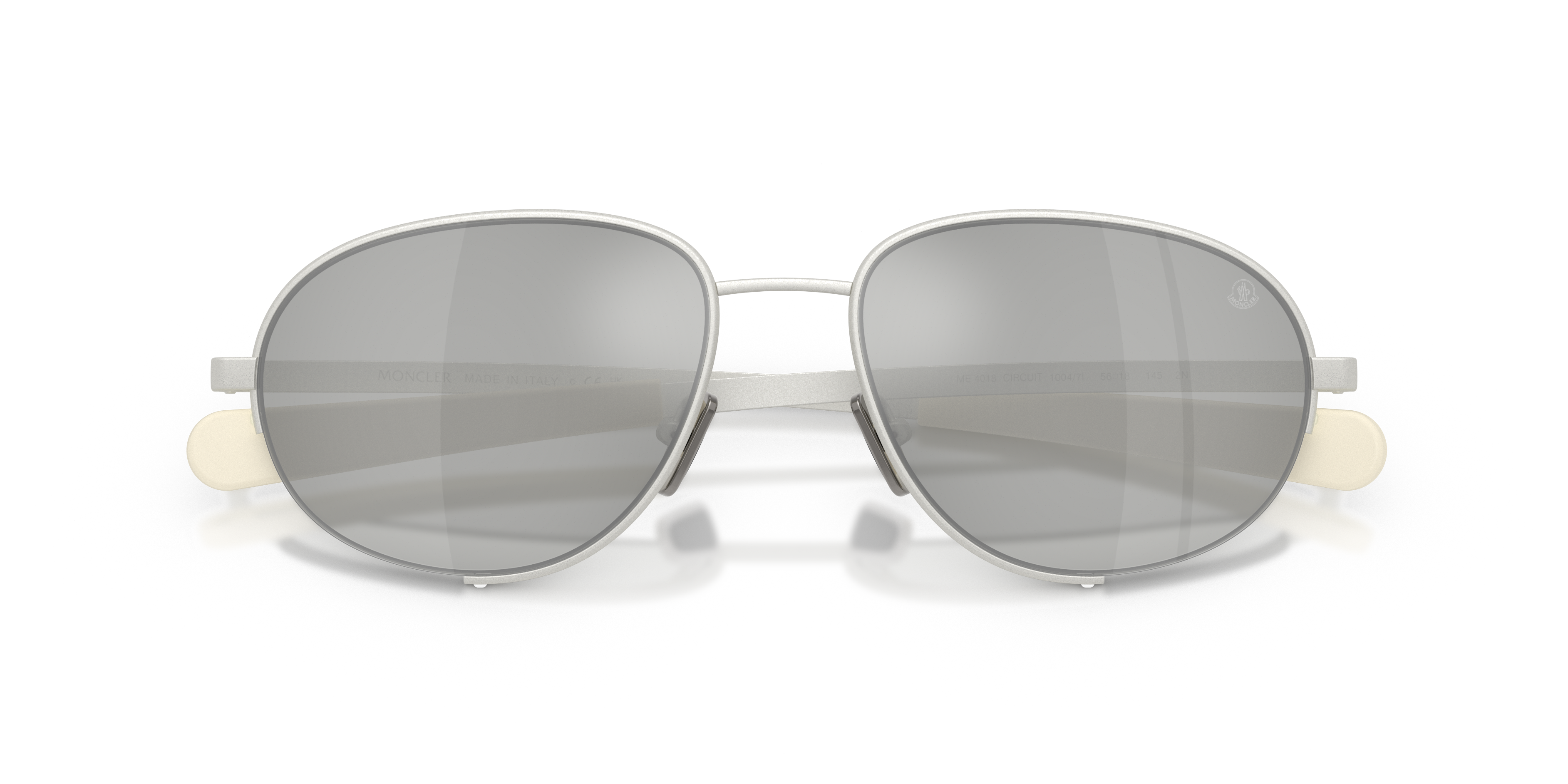 MONCLER ME4018 CIRCUIT 10047I 56