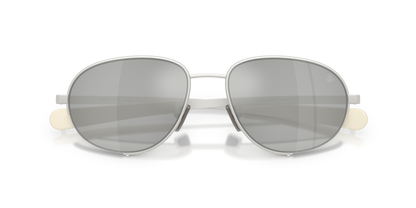 MONCLER ME4018 CIRCUIT 10047I 56