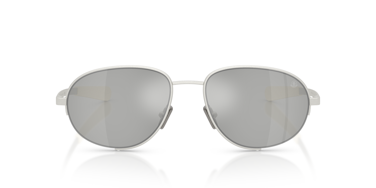 MONCLER ME4018 CIRCUIT 10047I 56