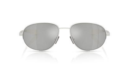 MONCLER ME4018 CIRCUIT 10047I 56