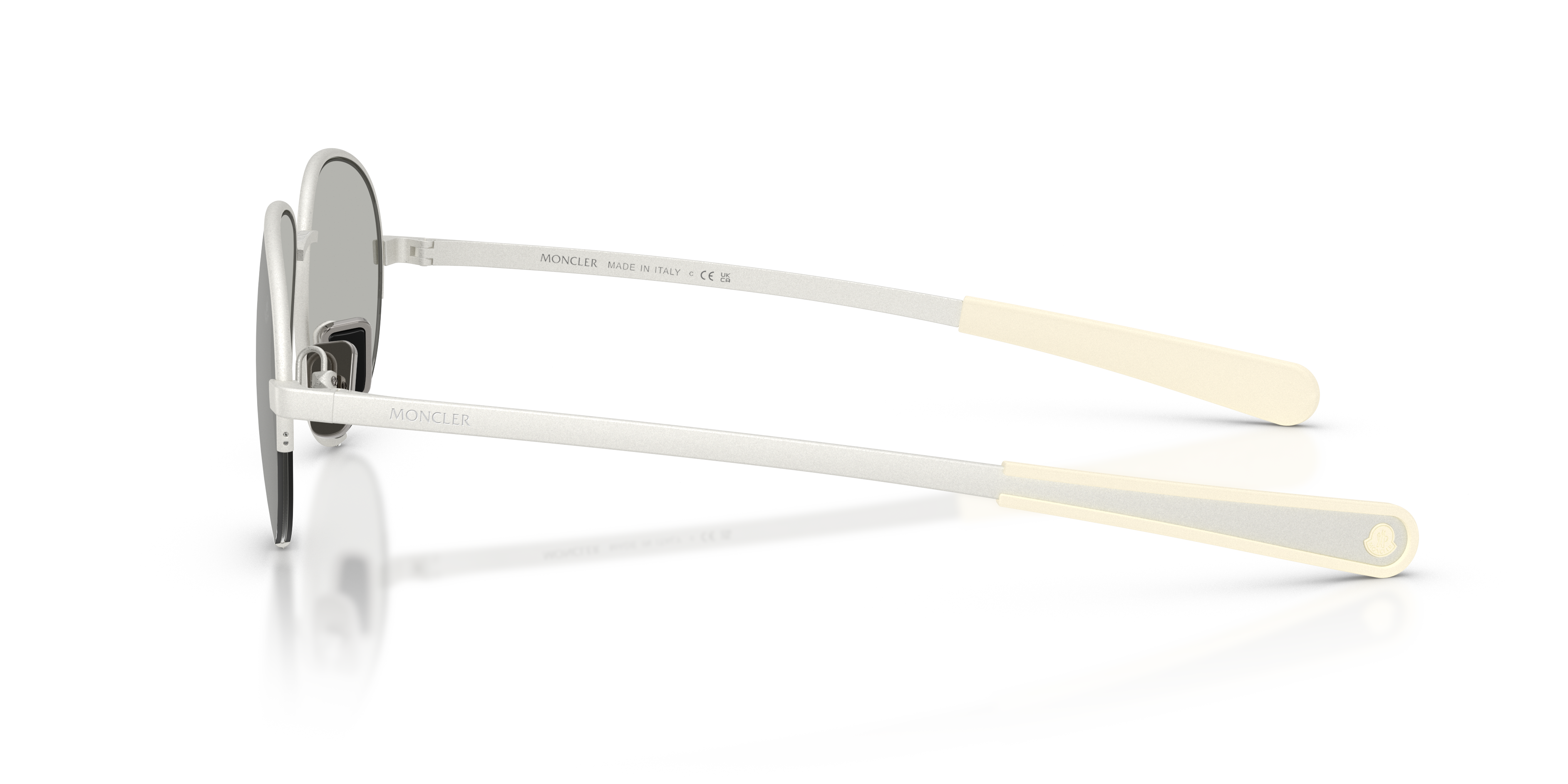 MONCLER ME4018 CIRCUIT 10047I 56