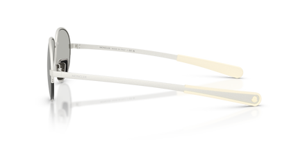 MONCLER ME4018 CIRCUIT 10047I 56