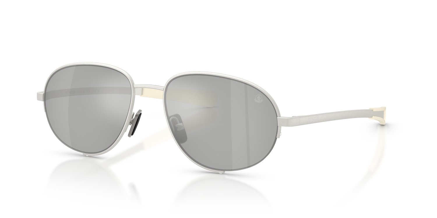 MONCLER ME4018 CIRCUIT 10047I 56