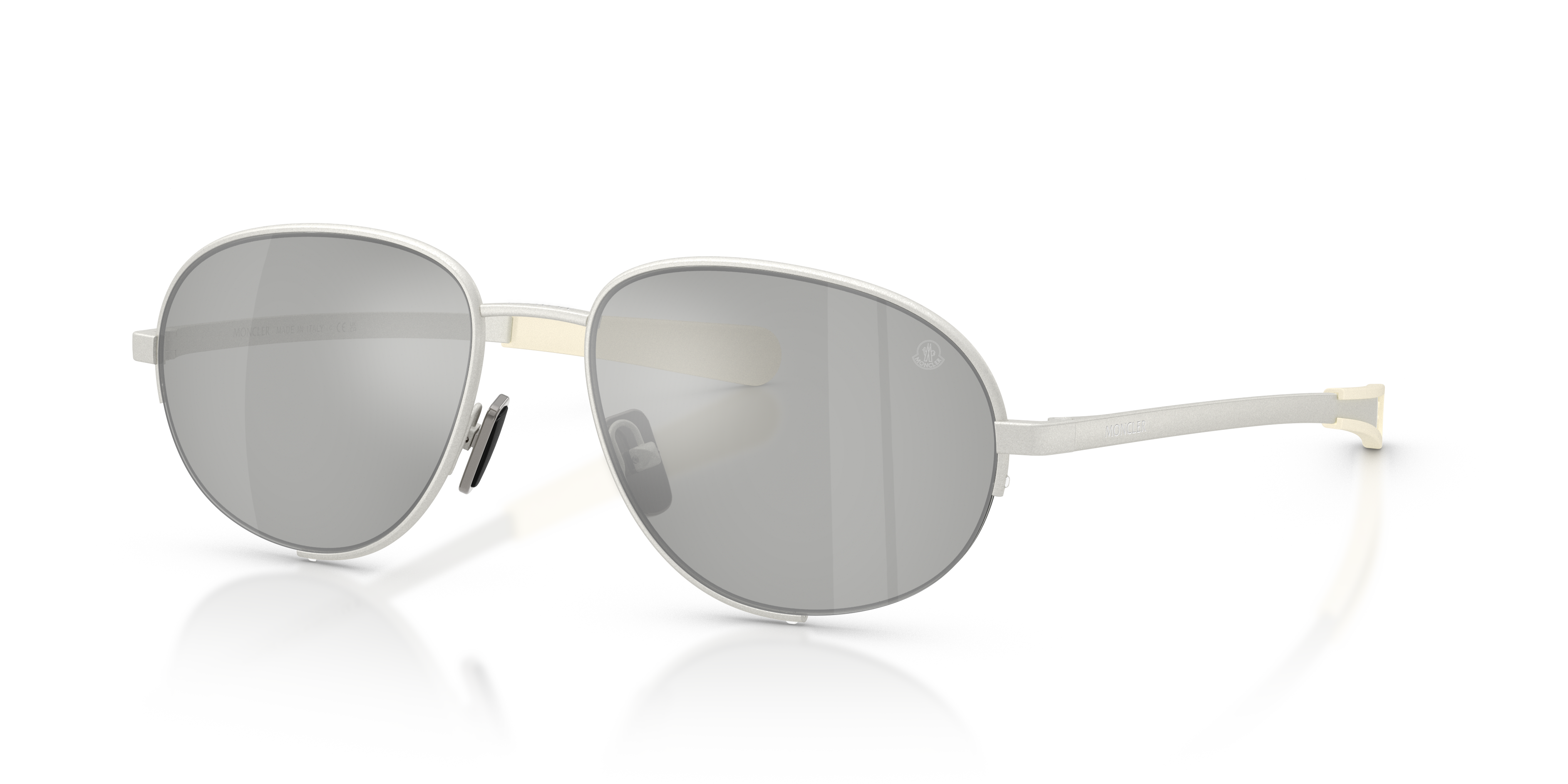 MONCLER ME4018 CIRCUIT 10047I 56