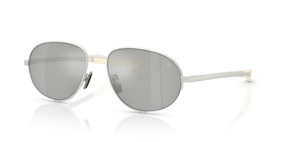 MONCLER ME4018 CIRCUIT 10047I 56