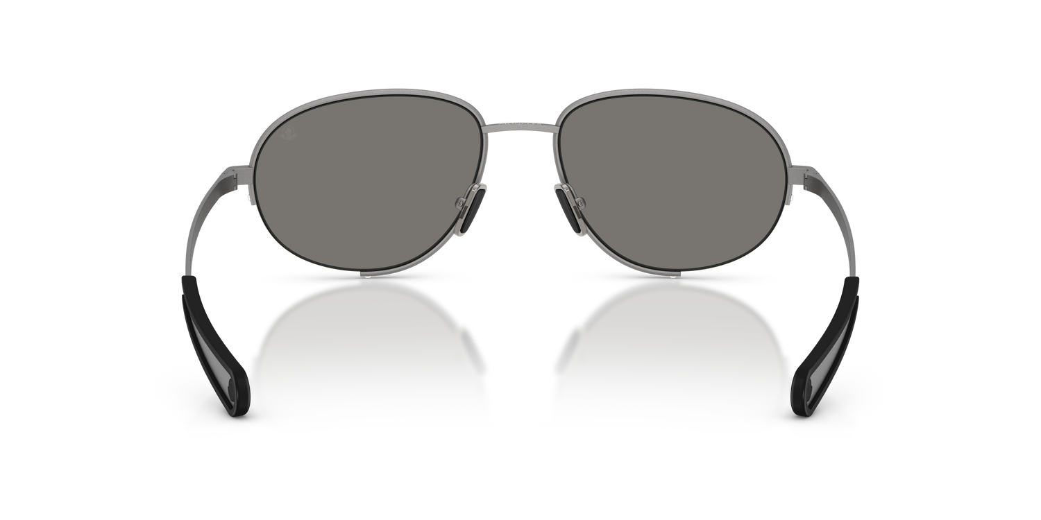 MONCLER ME4018 CIRCUIT 10164T 56