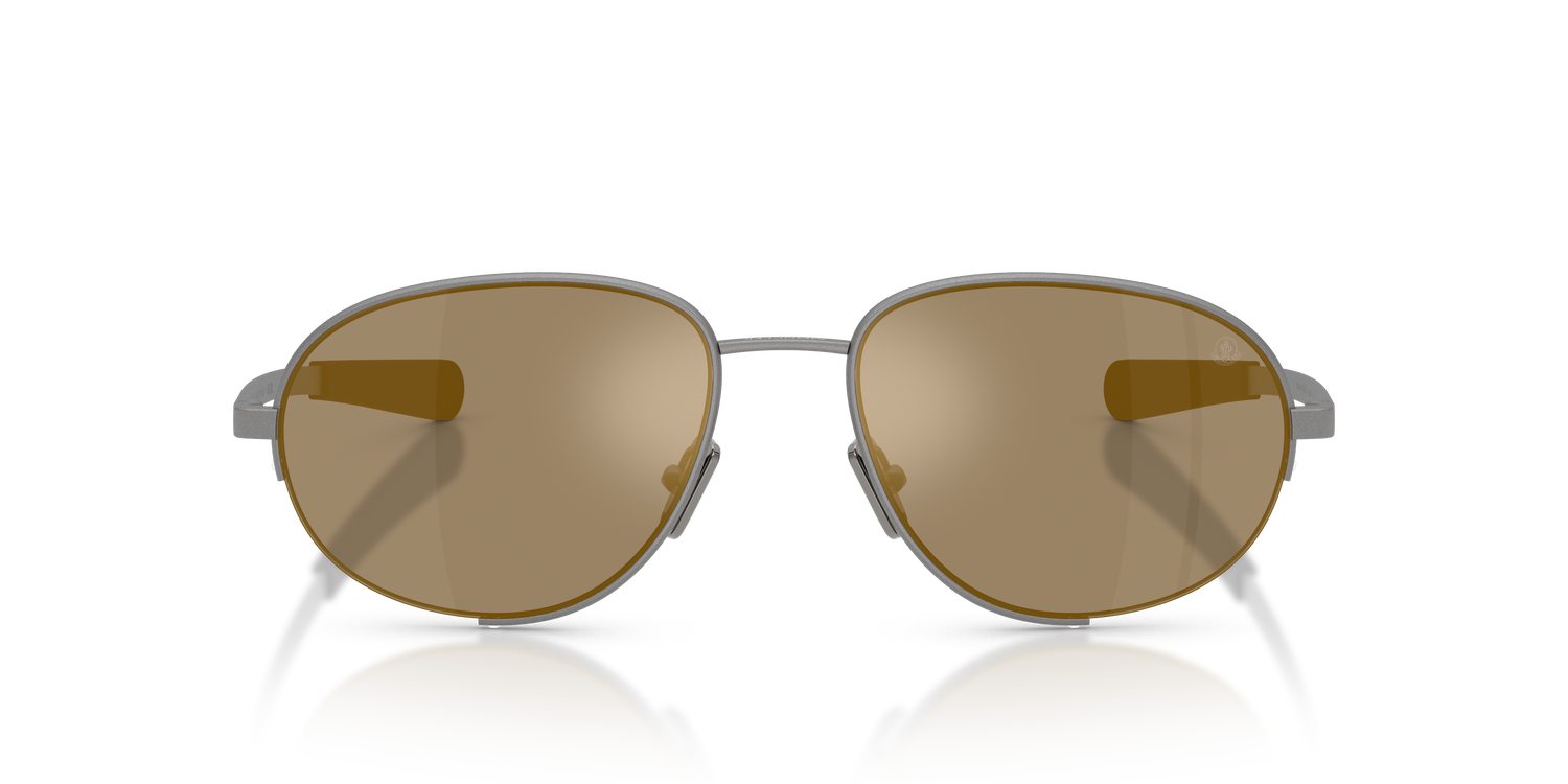 MONCLER ME4018 CIRCUIT 10164T 56