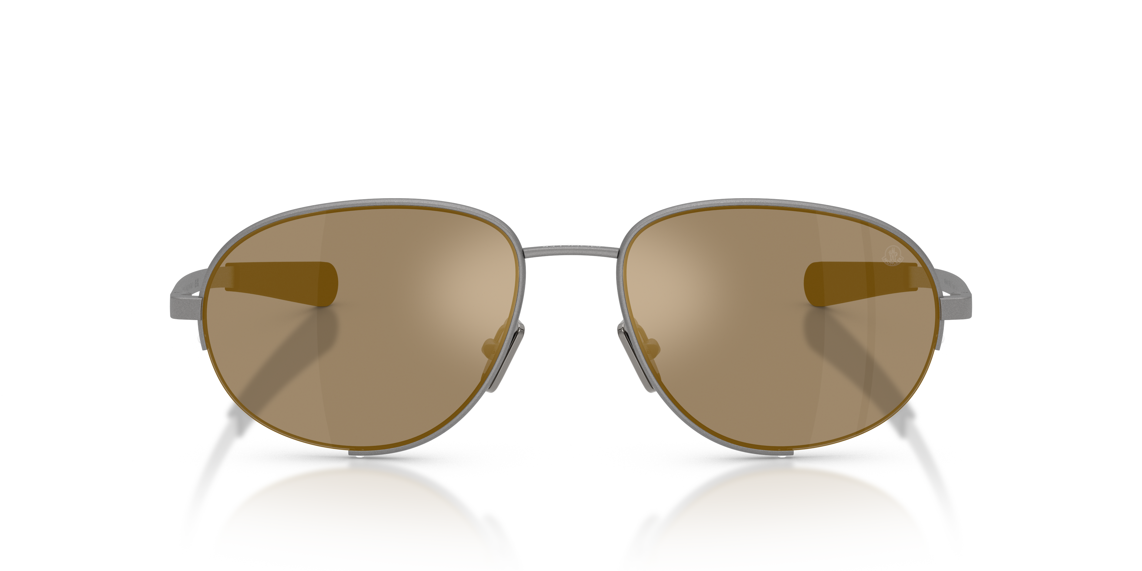 MONCLER ME4018 CIRCUIT 10164T 56