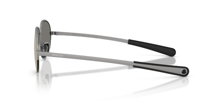 MONCLER ME4018 CIRCUIT 10164T 56