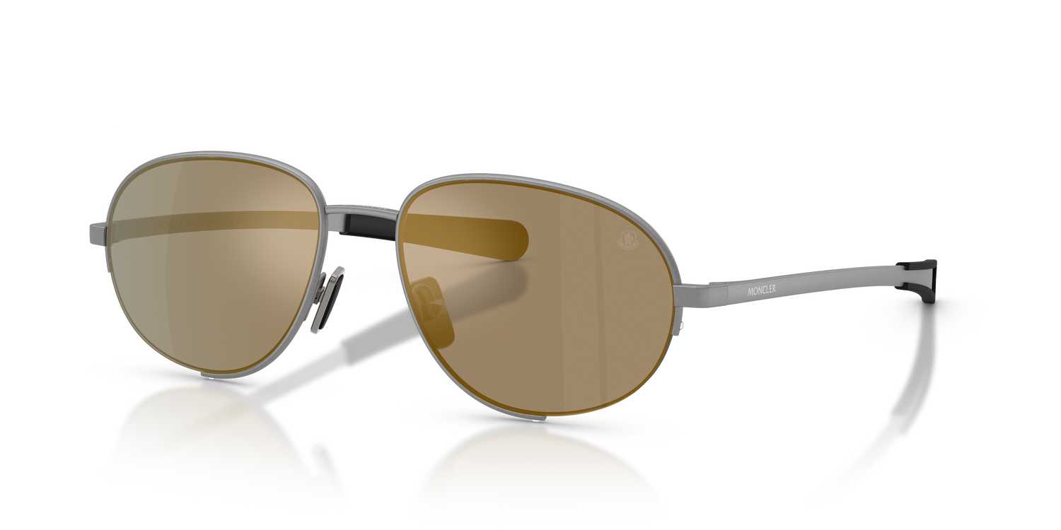 MONCLER ME4018 CIRCUIT 10164T 56