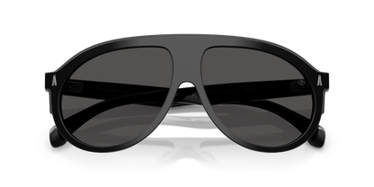 MONCLER ME6001 FHAITE 300187 59