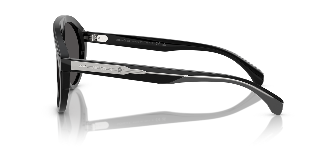 MONCLER ME6001 FHAITE 300187 59