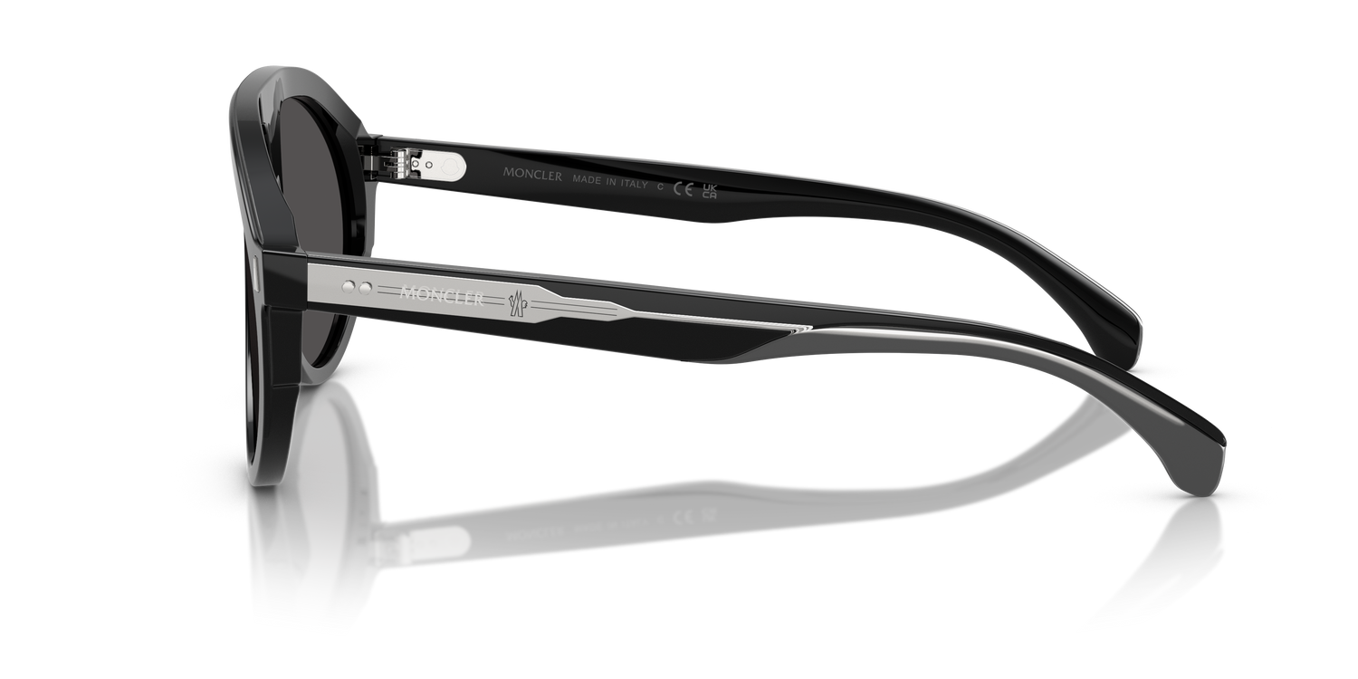 MONCLER ME6001 FHAITE 300187 59