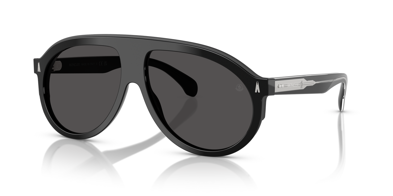 MONCLER ME6001 FHAITE 300187 59