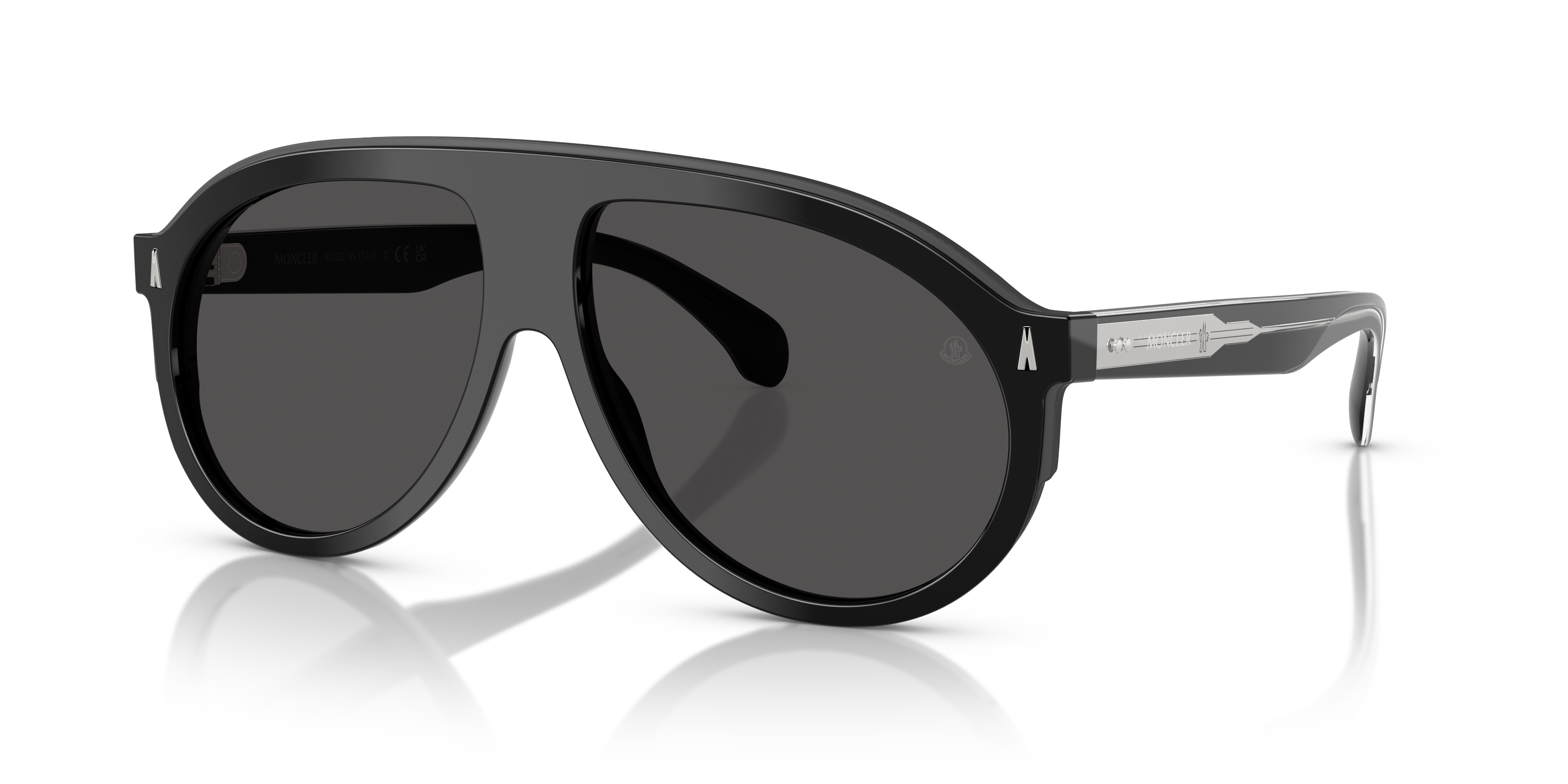 MONCLER ME6001 FHAITE 300187 59