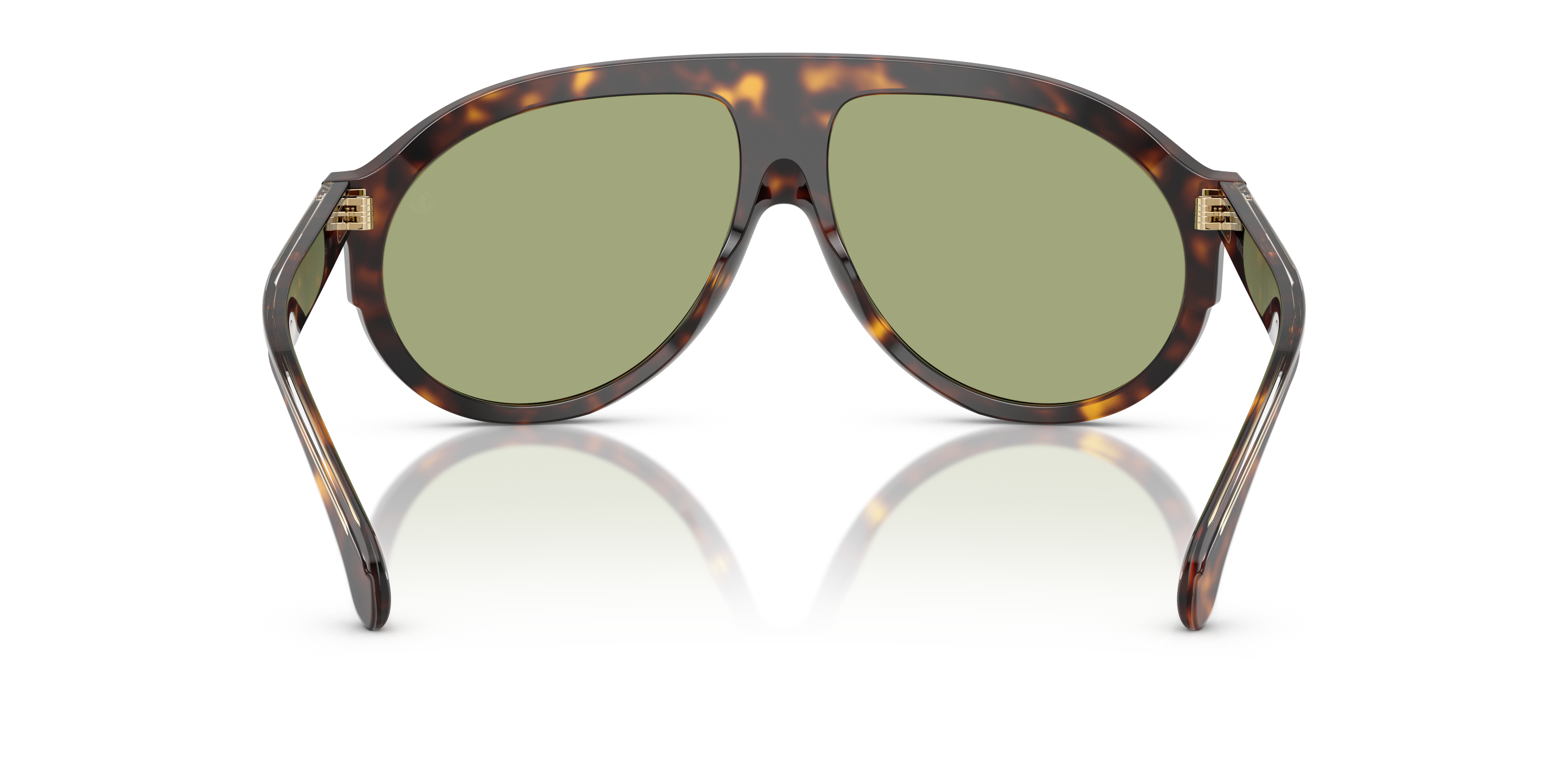 MONCLER ME6001 FHAITE 300282 59