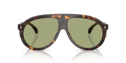 MONCLER ME6001 FHAITE 300282 59