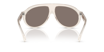 MONCLER ME6001 FHAITE 30035A 59