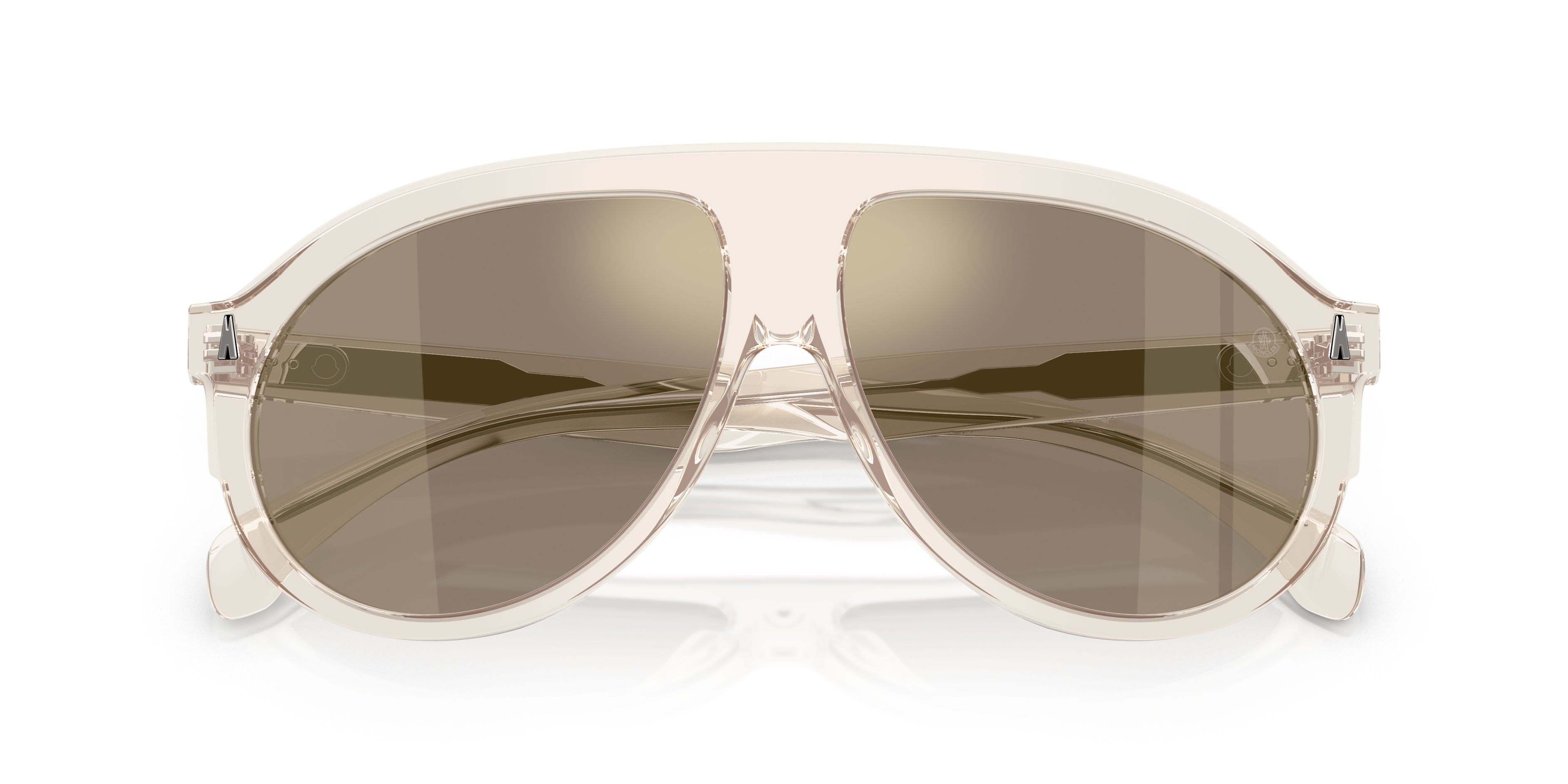 MONCLER ME6001 FHAITE 30035A 59