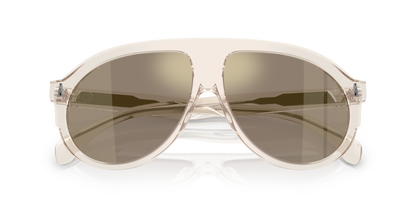 MONCLER ME6001 FHAITE 30035A 59