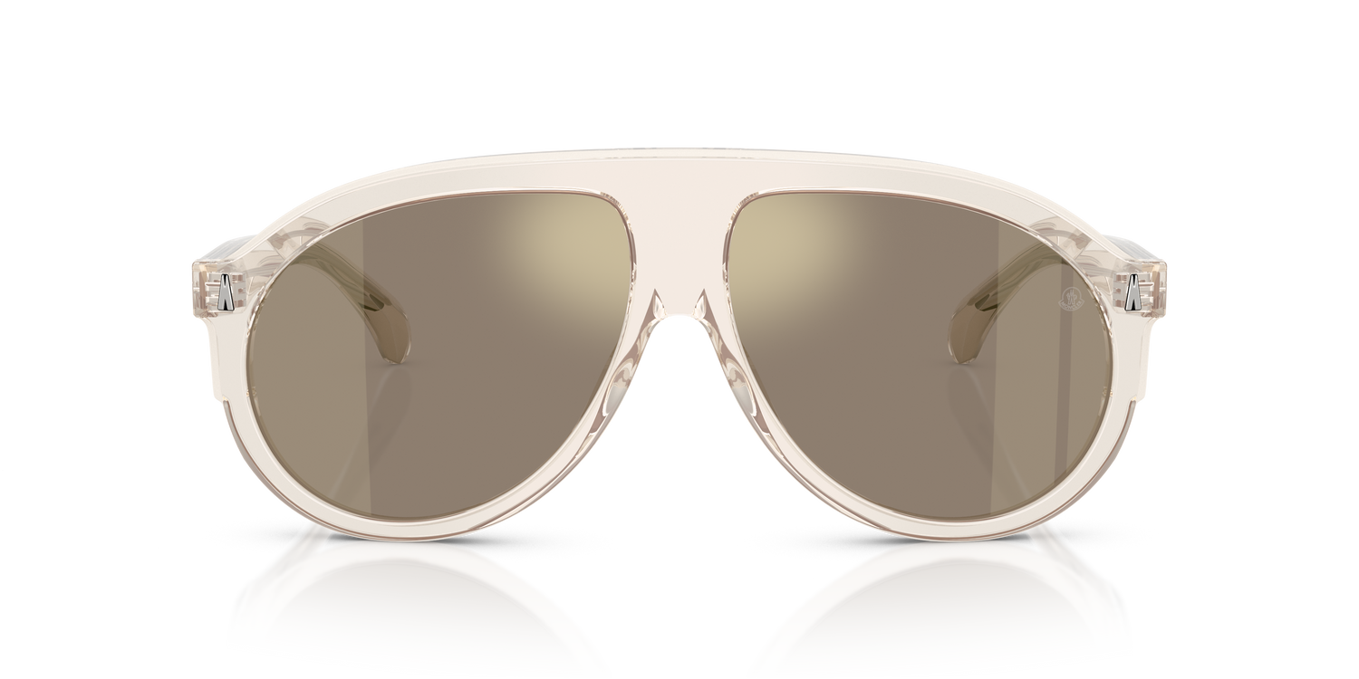 MONCLER ME6001 FHAITE 30035A 59