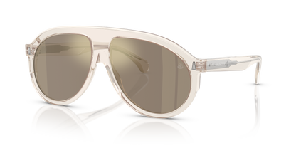 MONCLER ME6001 FHAITE 30035A 59