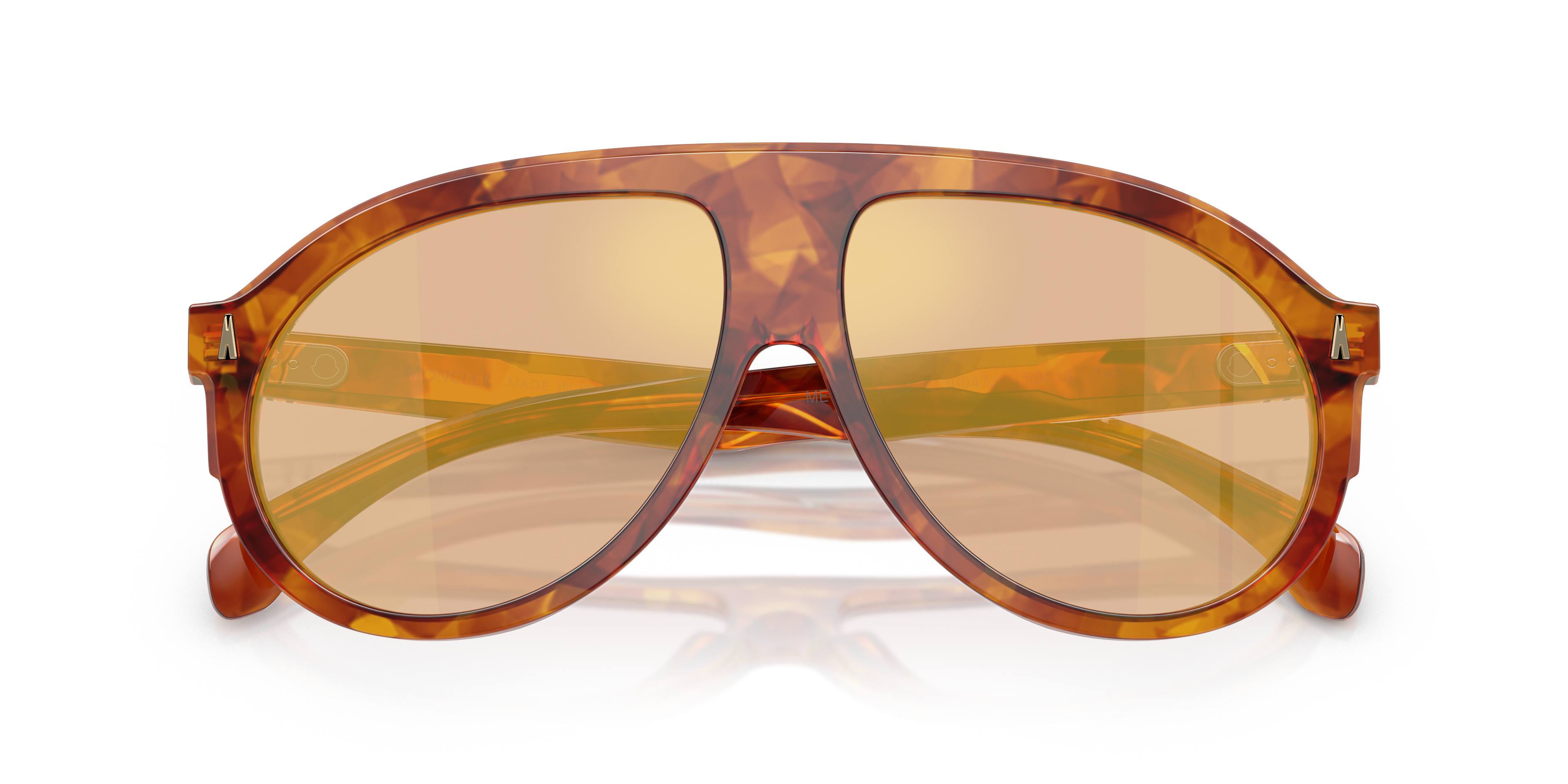 MONCLER ME6001 FHAITE 30047J 59