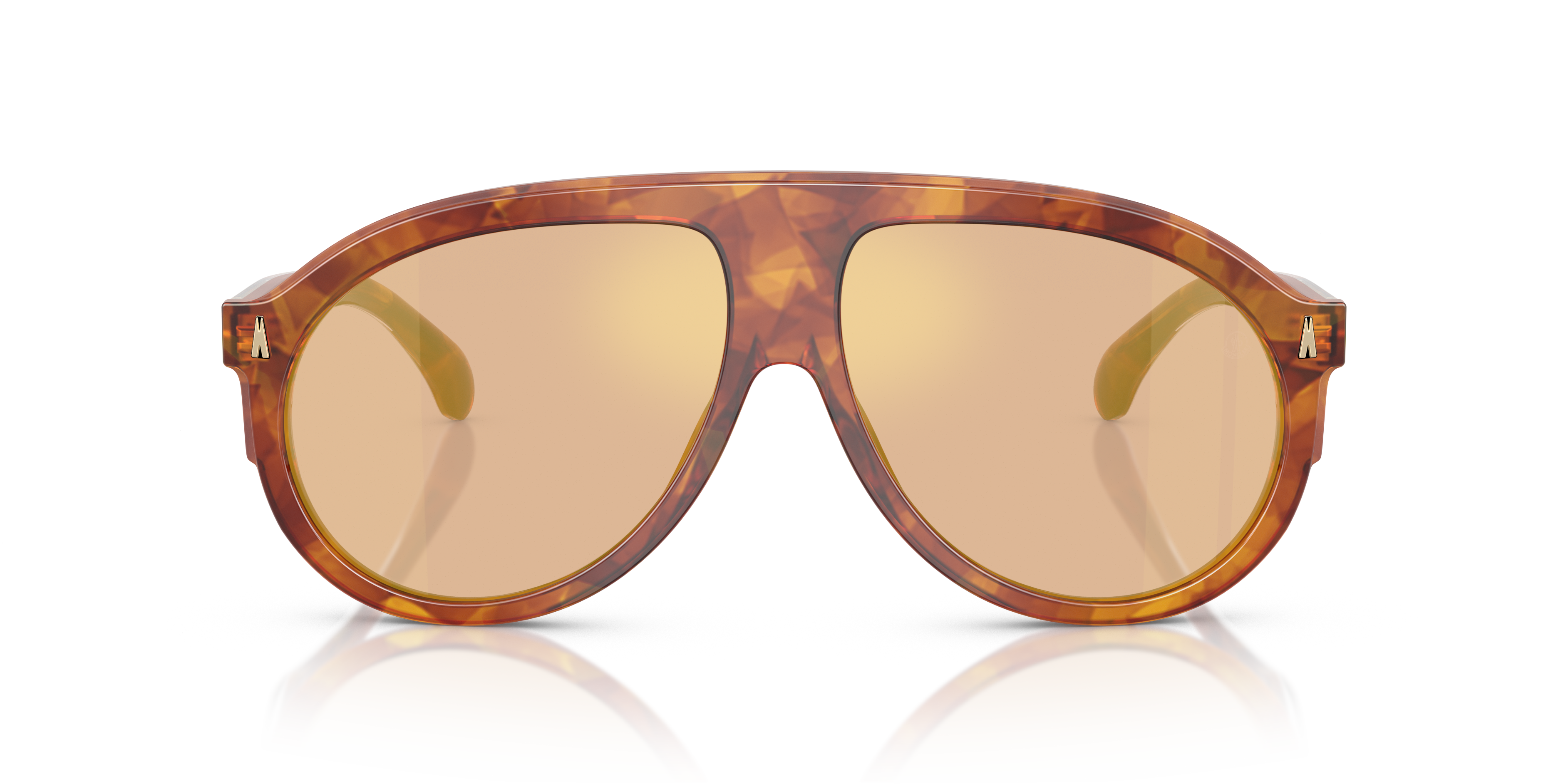 MONCLER ME6001 FHAITE 30047J 59